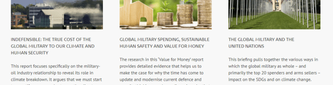 Spring News And Summer&nbsp;Plans