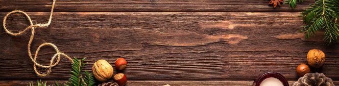 Wishing you a peaceful holiday&nbsp;season