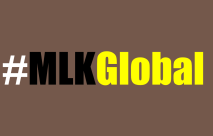 MLK Global: An end to poverty, racism &&nbsp;militarism