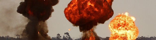 Open Letter to UN Sec General as we enter 6th month of Russia’s invasion Open Letter to UN Sec General as we enter 6th month of Russia’s invasion