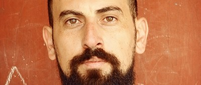 Gaza: sharing reactions from our friends and&nbsp;colleagues