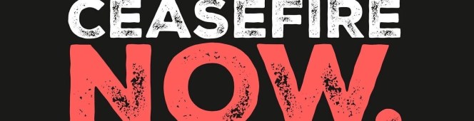 A Christmas sermon from Bethlehem like no other + Is Gaza enduring one of the most intense bombardments in&nbsp;history?