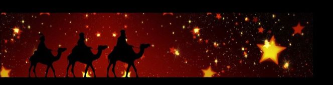 Sharing this year’s news & progress that is&nbsp;bittersweet