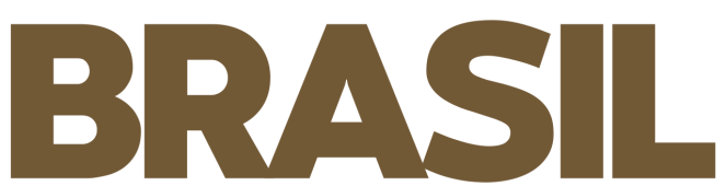 TPNS participation at COP30 in&nbsp;Brazil