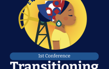 APRIL 24-29 SANTA MARTA,&nbsp;COLOMBIA