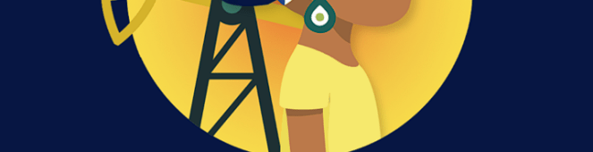 APRIL 24-29 SANTA MARTA,&nbsp;COLOMBIA