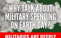 To mark Earth Day, GDAMS are sharing this comprehensive&nbsp;toolkit