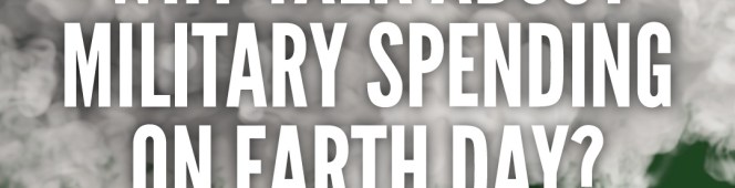 To mark Earth Day, GDAMS are sharing this comprehensive&nbsp;toolkit