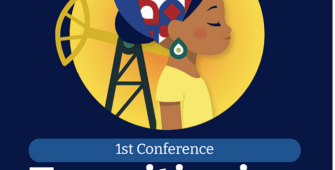 A much needed boost for climate hope: the First Conference on Transitioning Away from Fossil&nbsp;Fuels